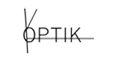 Koptik