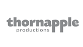 Mike Routliffe, Thornapple Productions